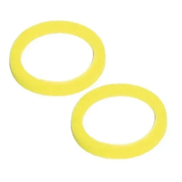 Сервисні запчастини RockShox REBA / PIKE FOAM RING, 32MM QTY20 Сервисні запчастини RockShox REBA / PIKE FOAM RING, 32MM QTY20