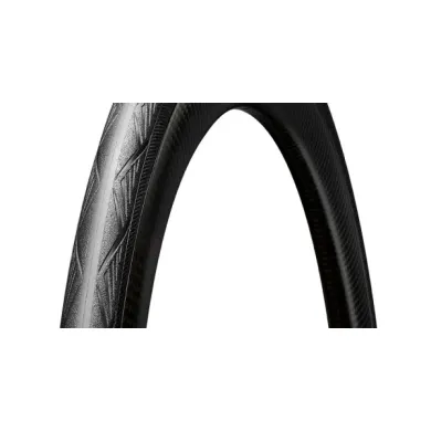 Покришка шосейна HUTCHINSON Blackbird Allseason TT 700x28 PV533081