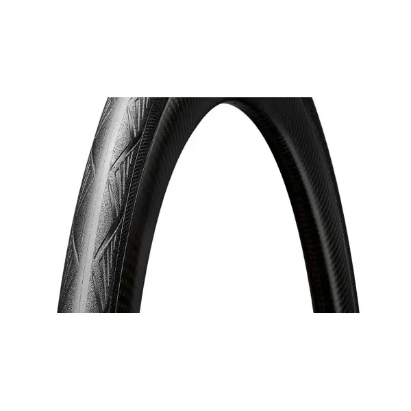 Покришка шосейна HUTCHINSON Blackbird Allseason TT 700x28 PV533081 Покришка шосейна HUTCHINSON Blackbird Allseason TT 700x28 PV533081