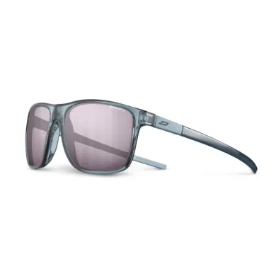 Окуляри JULBO The Streets Bleu/Bleu S3HDW