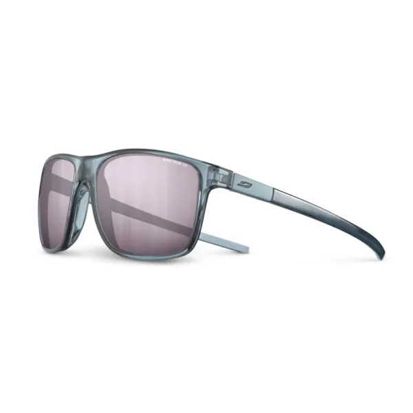 Окуляри JULBO The Streets Bleu/Bleu S3HDW Окуляри JULBO The Streets Bleu/Bleu S3HDW