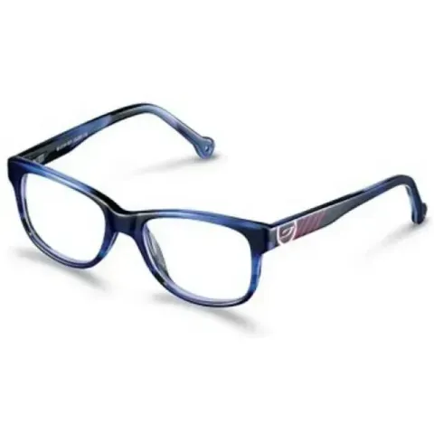 Окуляри оптичні JULBO Pegasus Blue