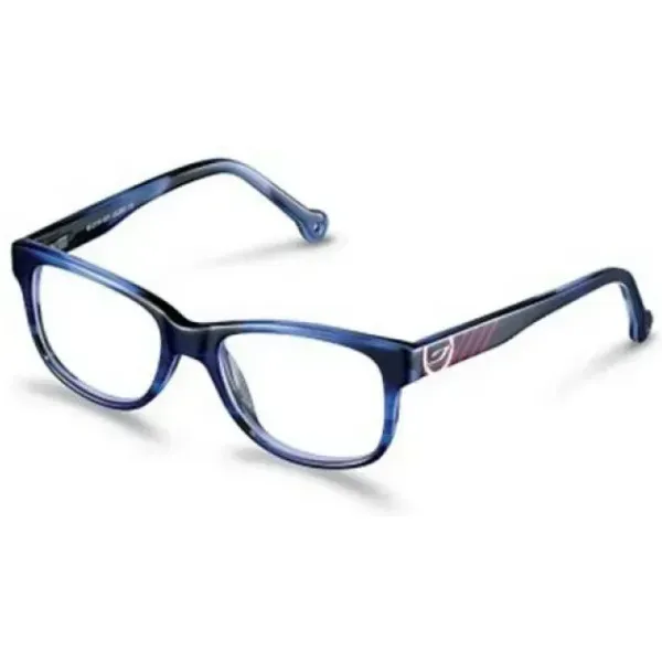 Окуляри оптичні JULBO Pegasus Blue