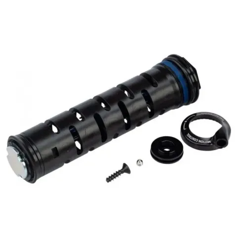 Демпфер компресії Sram RockShox Revelation 35 RC RMT A1