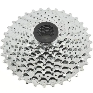 Касета Sram CS PG-950 11-32 9шв
