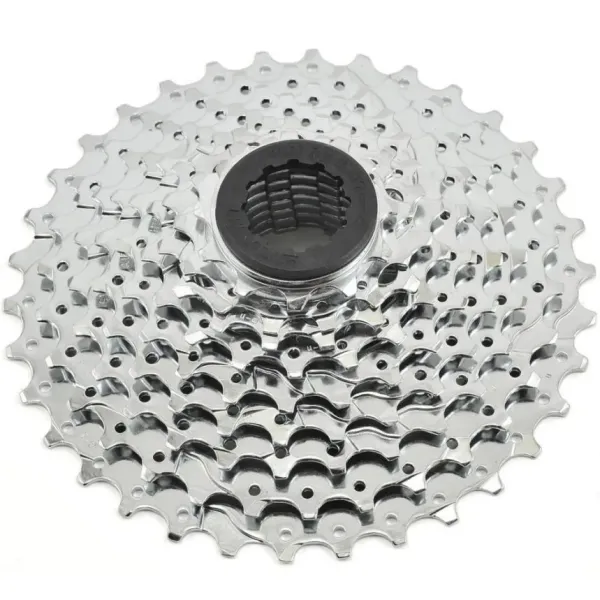 Касета Sram CS PG-950 11-32 9шв Касета Sram CS PG-950 11-32 9шв