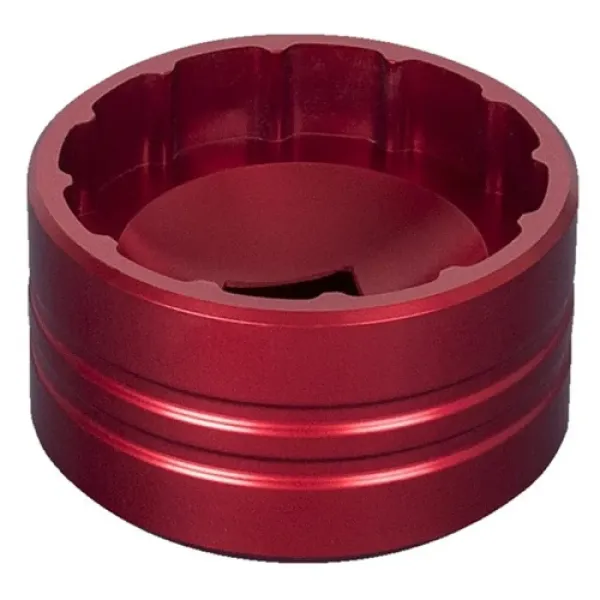 Головка для каретки Unior Tools MegaEvo 627622-1671.MEvo Головка для каретки Unior Tools MegaEvo 627622-1671.MEvo