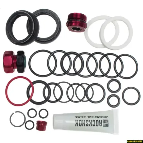 Сервісний набір RockShox 200-hour/1-year Service Kit SID SL 32mm