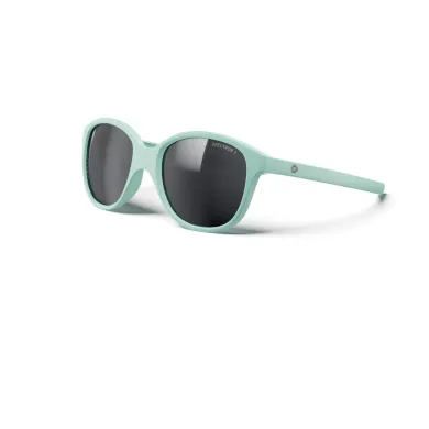 Окуляри JULBO Thea Mint SP3P