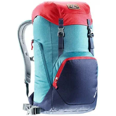 Рюкзак DEUTER Walker 24 denim-navy