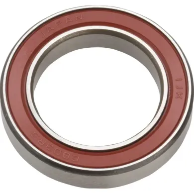 Підшипник DT SWISS BEARING 6803 25x37x7 мм