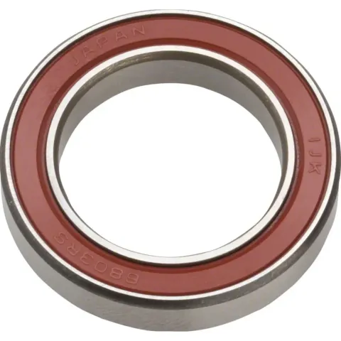 Підшипник DT SWISS BEARING 6803 25x37x7 мм