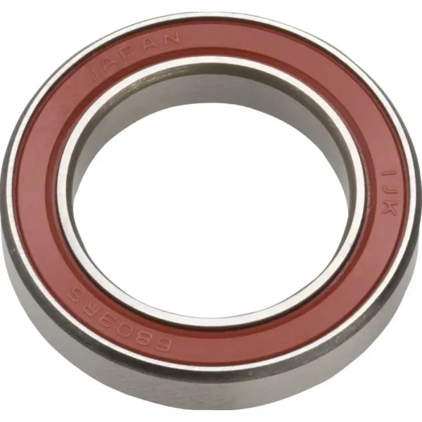 Підшипник DT SWISS BEARING 6803 25x37x7 мм