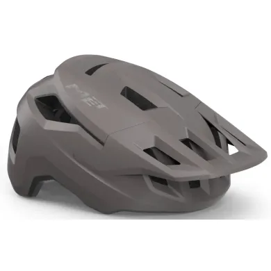 Шолом Met Shelter CE Fossil Fern Matt S