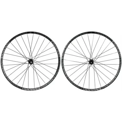 Комплект коліс RaceFace Turbine WHEEL SET, 27.5 15x100/12x142