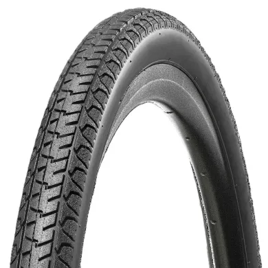 Покришка Hutchinson ENV Republic 27,5x1,75 TR TT PV703185