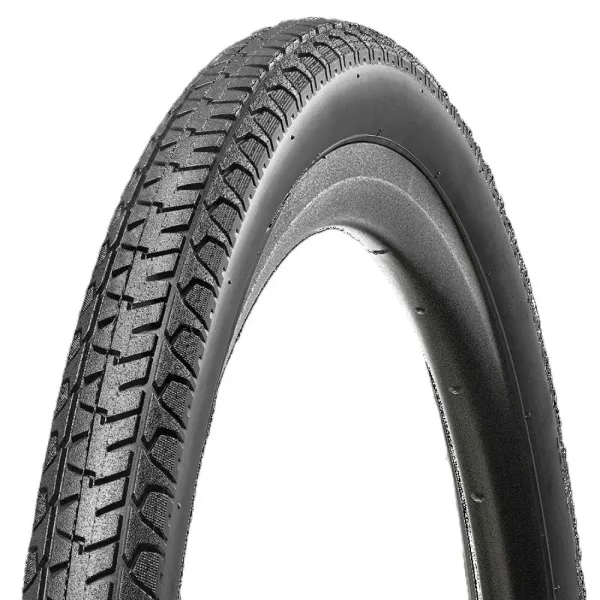 Покришка Hutchinson ENV Republic 27,5x1,75 TR TT PV703185 Покришка Hutchinson ENV Republic 27,5x1,75 TR TT PV703185