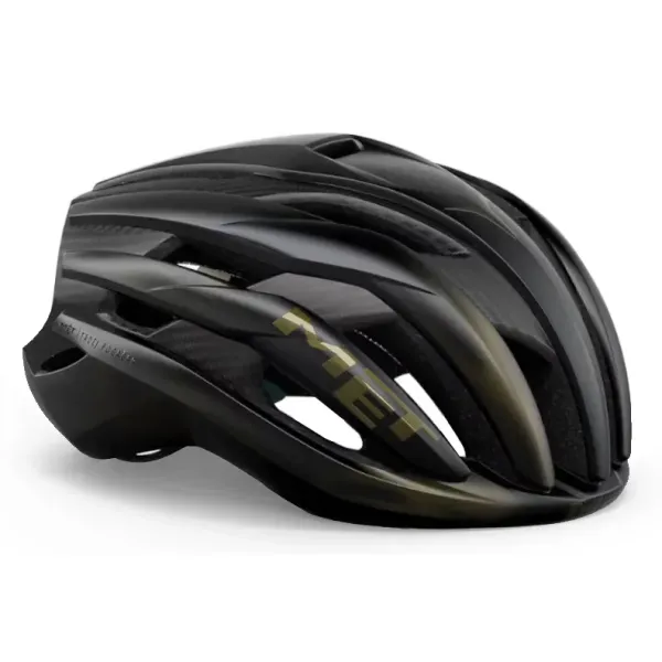 Шолом MET Trenta 3K Carbon Mips CE