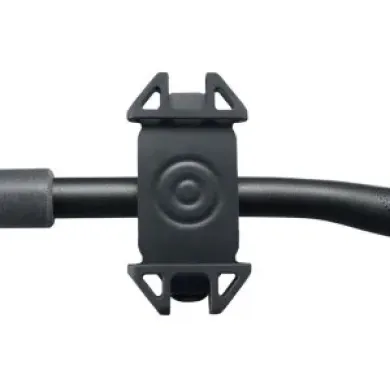 Кріплення для смартфону MERIDA Mount Attch and go