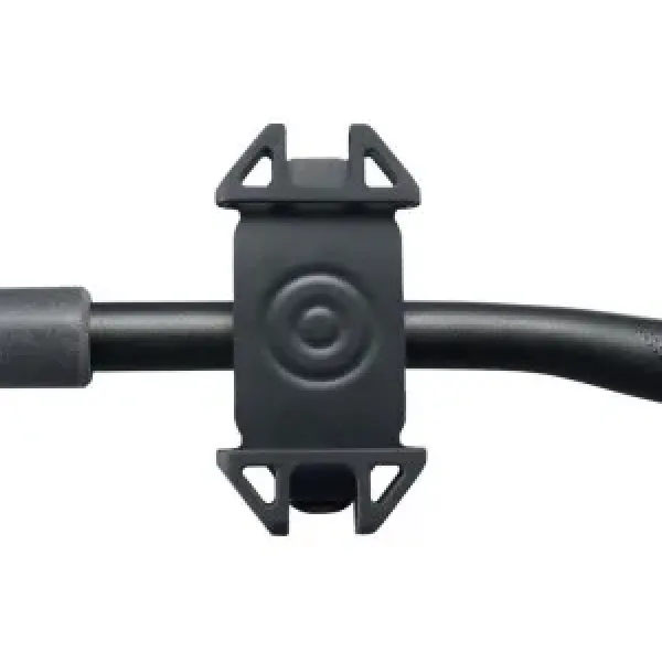 Кріплення для смартфону MERIDA Mount Attch and go