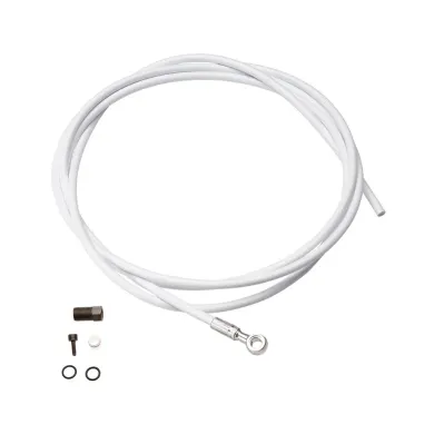Гідролінія Sram AM HYDLINE GUIDE WHT 2000