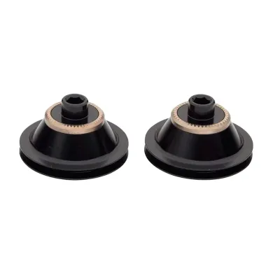 Адаптер втулки DT SWISS KIT 100/QR 240 DBISOS