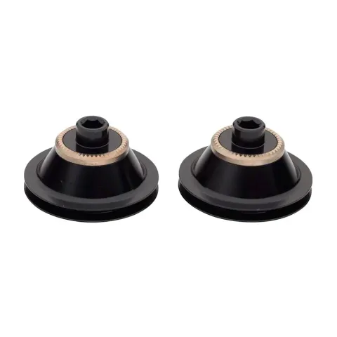 Адаптер втулки DT SWISS KIT 100/QR 240 DBISOS