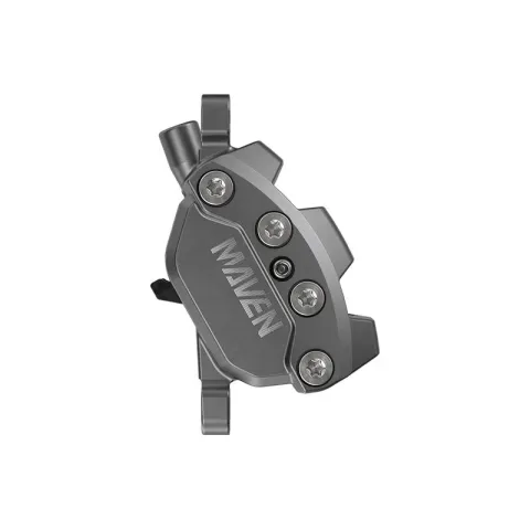 Гальмівний каліпер SRAM Maven Bronze A1 Dark Polar
