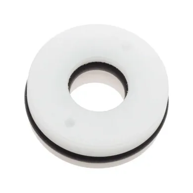 Сервисна запчастина Sram SEAL HEAD 05-08 RBA/RVL/RECN/PIKE