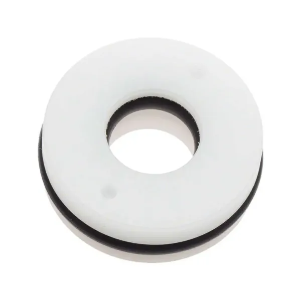 Сервисна запчастина Sram SEAL HEAD 05-08 RBA/RVL/RECN/PIKE
