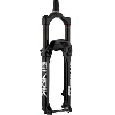Вилка RockShox Lyrik Ultimate Charger 3 RC2 29