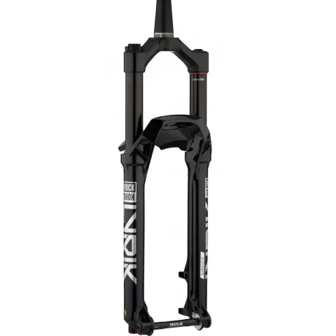 Вилка RockShox Lyrik Ultimate Charger 3 RC2 29