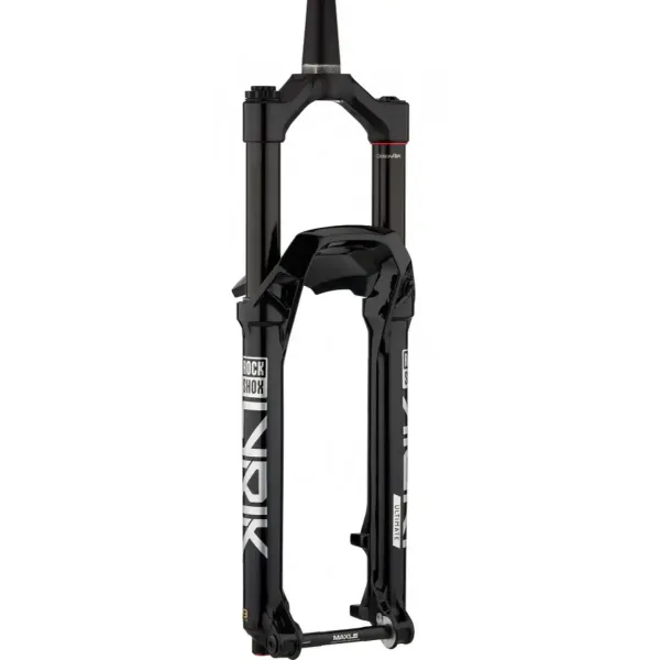 Вилка RockShox Lyrik Ultimate Charger 3 RC2 29