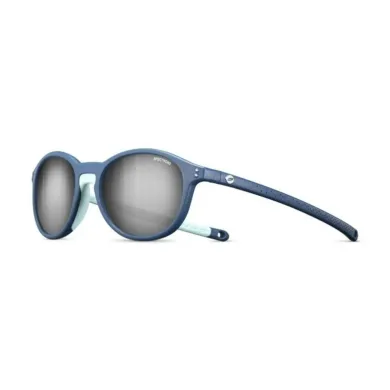Окуляри сонцезащитні JULBO FLASH DARK BLUE SP3 FA J5391132