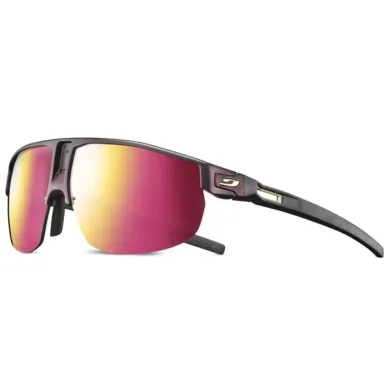 Окуляри JULBO Rival J5401119 Rose SP3 CF Rose