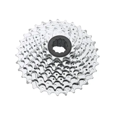 Касета SRAM CS PG-950 12-26 9 швидкостей