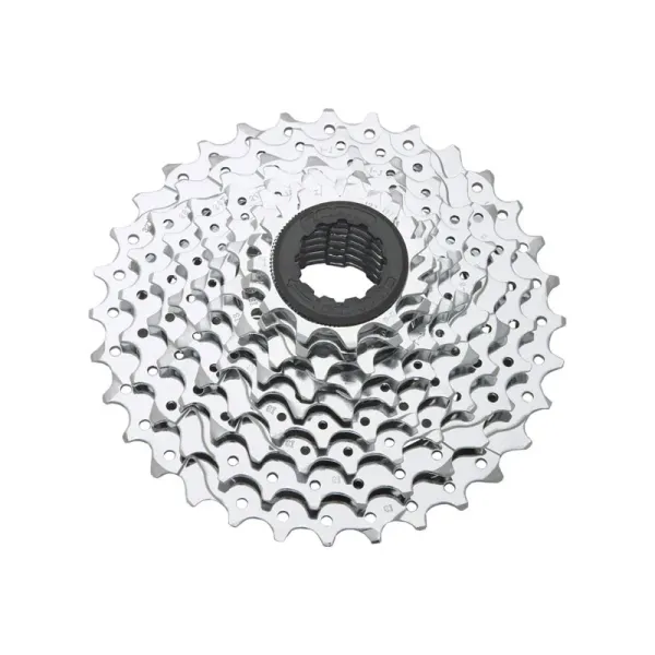 Касета SRAM CS PG-950 12-26 9 швидкостей Касета SRAM CS PG-950 12-26 9 швидкостей