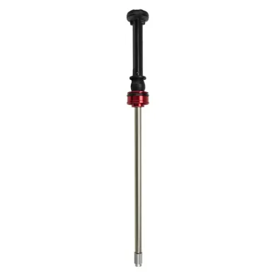 RockShox Air Spring Kit DebonAir BoXXer (2019+) 180 мм