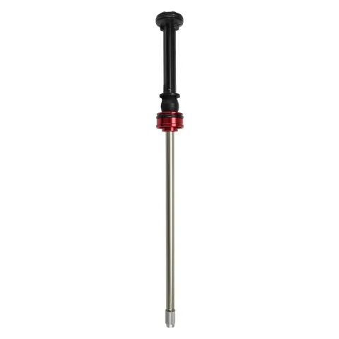 RockShox Air Spring Kit DebonAir BoXXer (2019+) 180 мм