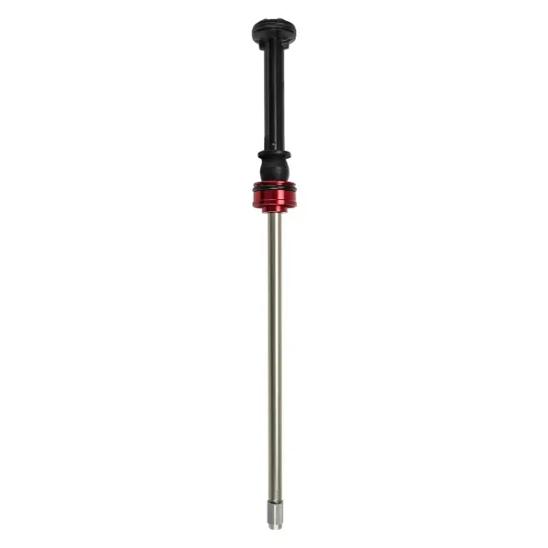 RockShox Air Spring Kit DebonAir BoXXer (2019+) 180 мм RockShox Air Spring Kit DebonAir BoXXer (2019+) 180 мм