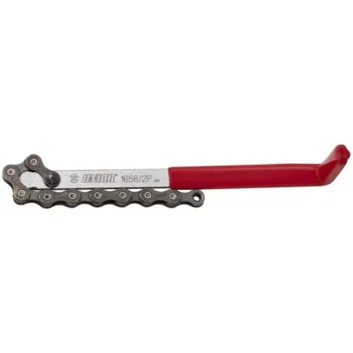 Індикатор зношування зірочок Unior Tools