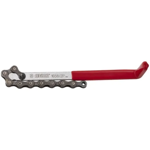 Індикатор зношування зірочок Unior Tools