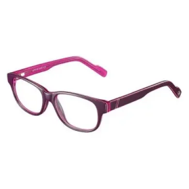 Окуляри оптичні JULBO BOOKS PLUM / CRYSTAL PINK