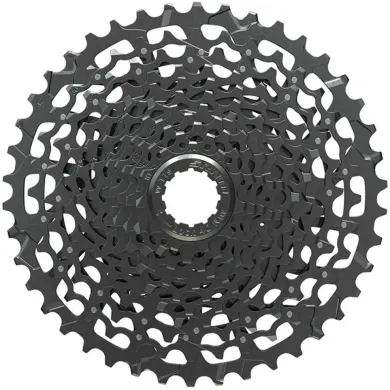 Касета SRAM PG-1130 11-швидкісна 11-42T
