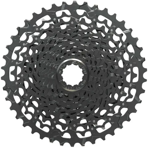 Касета SRAM PG-1130 11-швидкісна 11-42T
