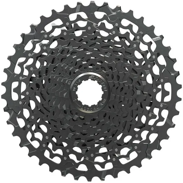 Касета SRAM PG-1130 11-швидкісна 11-42T