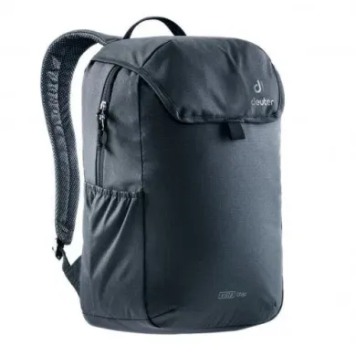 Рюкзак DEUTER Vista Chap 16 л чорний