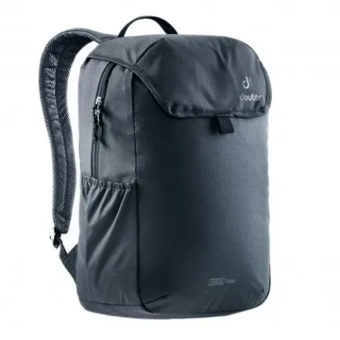 Рюкзак DEUTER Vista Chap 16 л чорний