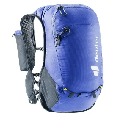 Рюкзак DEUTER Ascender 7 indigo