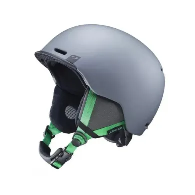Шолом гірнолижний JULBO Blade Grey 54/58
